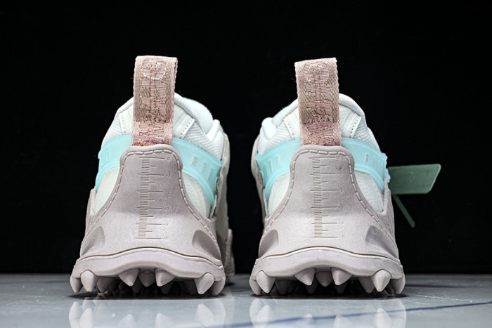 OF C/O​ ODSY-1000 SNEAKERS ow-66