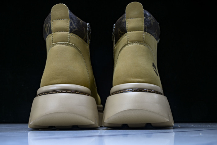LOVT BOOTS L0-52