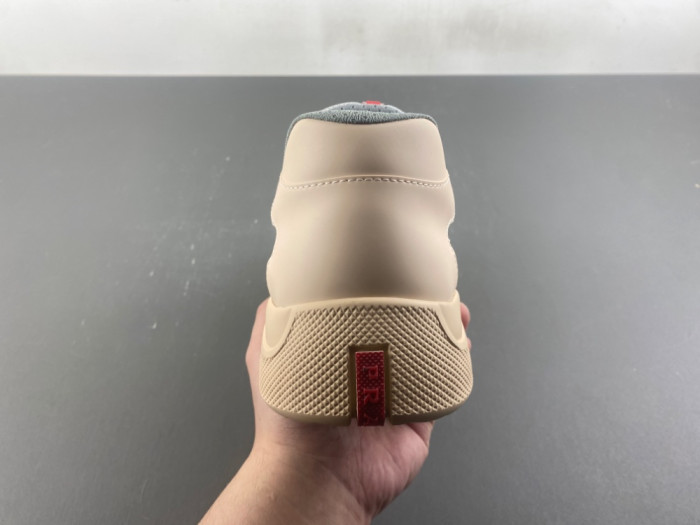 PRAD SNEAKERS PB-91