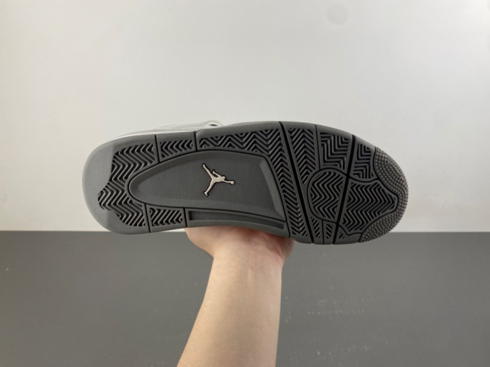 Jordan 4 FQ8138-092