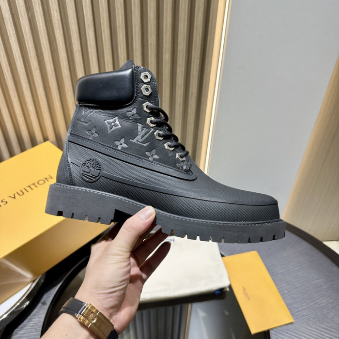 LOVT BOOTS L0-26