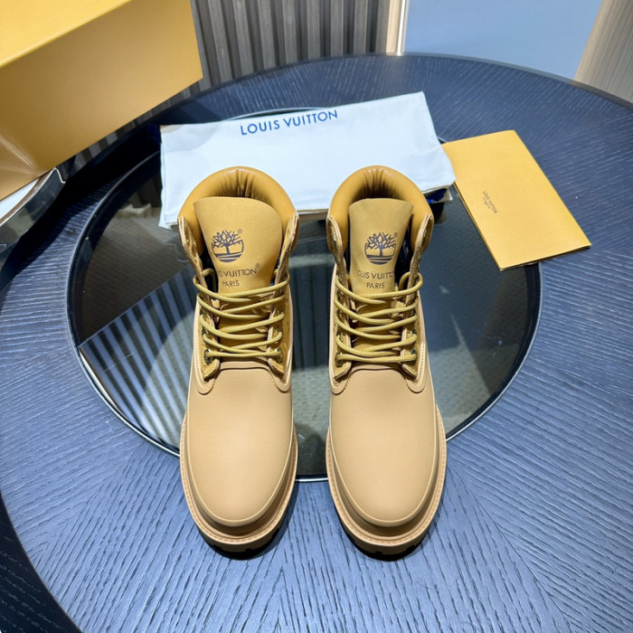 LOVT BOOTS L0-27