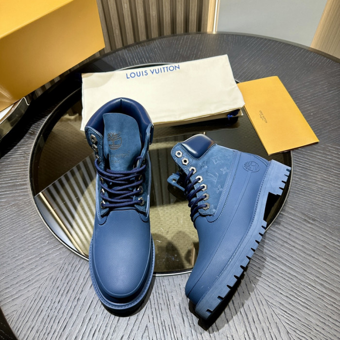 LOVT BOOTS L0-28
