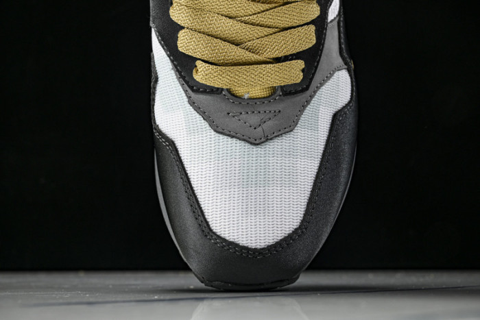 Nike Air Max 1 .SWOOSH Low Poly Big Head Mode IB9898-001