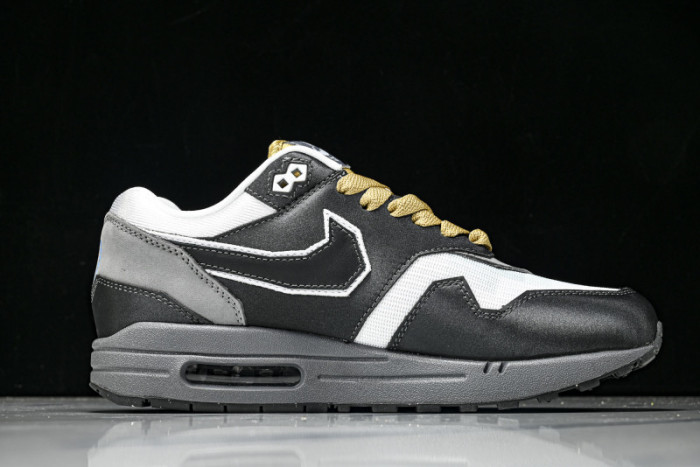 Nike Air Max 1 .SWOOSH Low Poly Big Head Mode IB9898-001