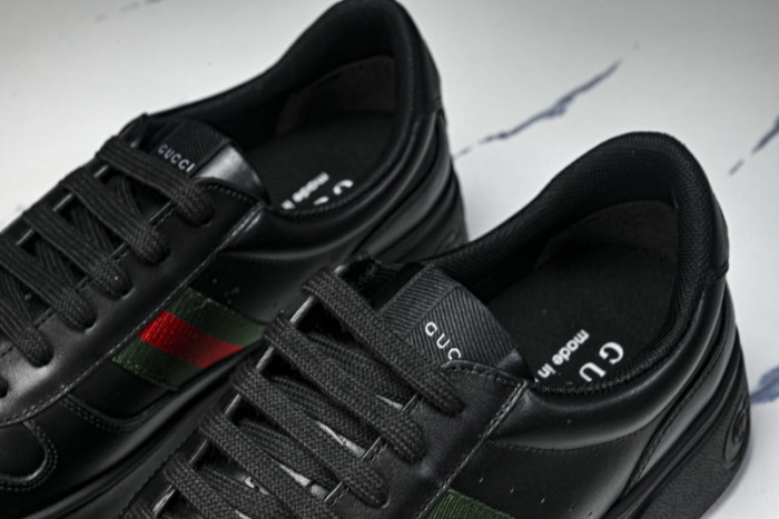 GI SHOES GC-31