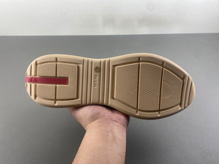 PRAD SNEAKERS PB-91