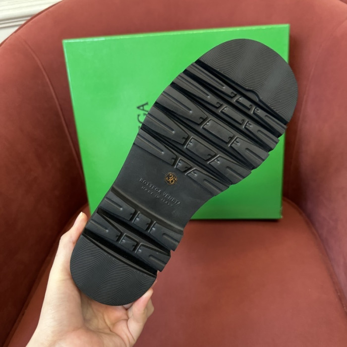 BOTEGA Ven*ta SHOES 2408304