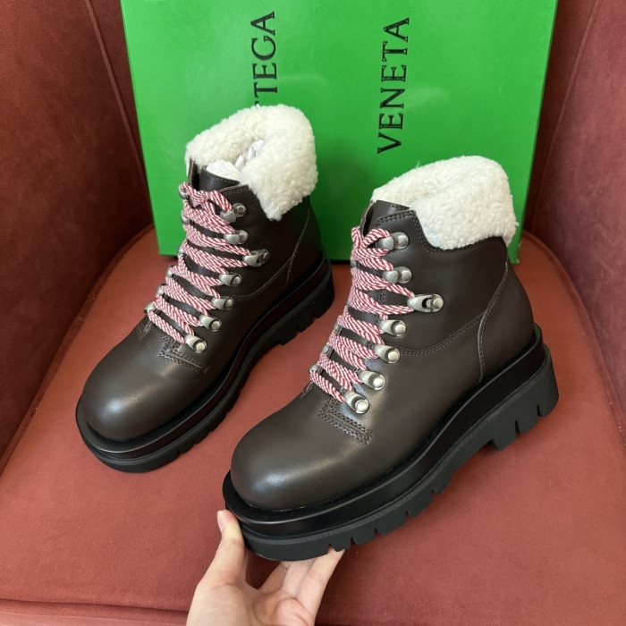 BOTEGA Ven*ta SHOES 2408304
