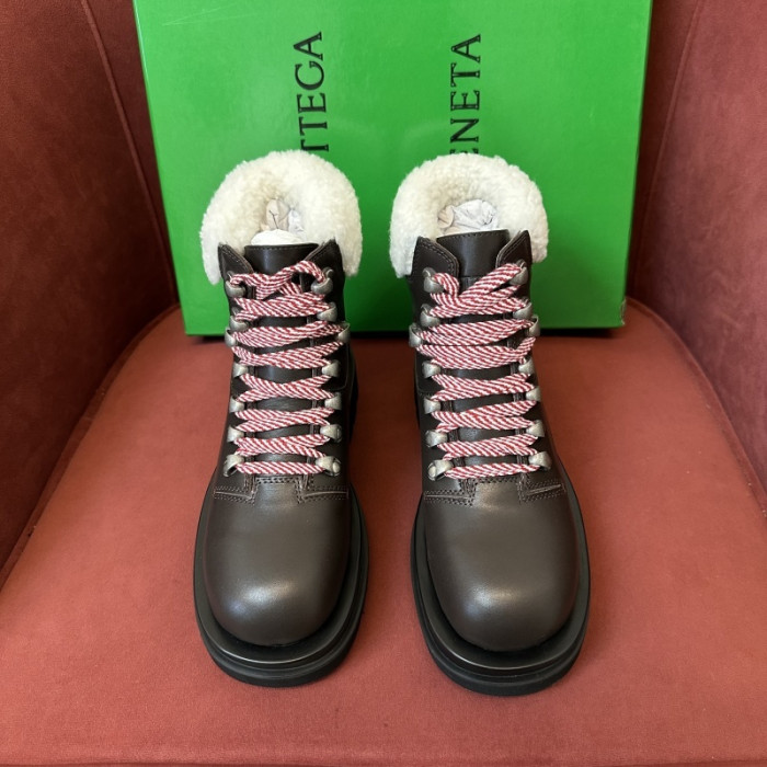 BOTEGA Ven*ta SHOES 2408304