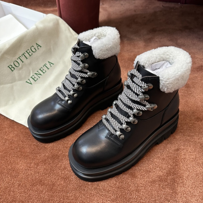 BOTEGA Ven*ta SHOES 2408305