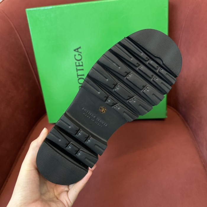 BOTEGA Ven*ta SHOES 2408305