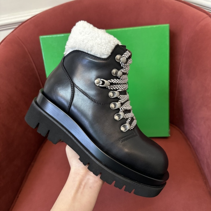 BOTEGA Ven*ta SHOES 2408305
