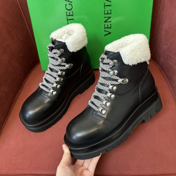 BOTEGA Ven*ta SHOES 2408305