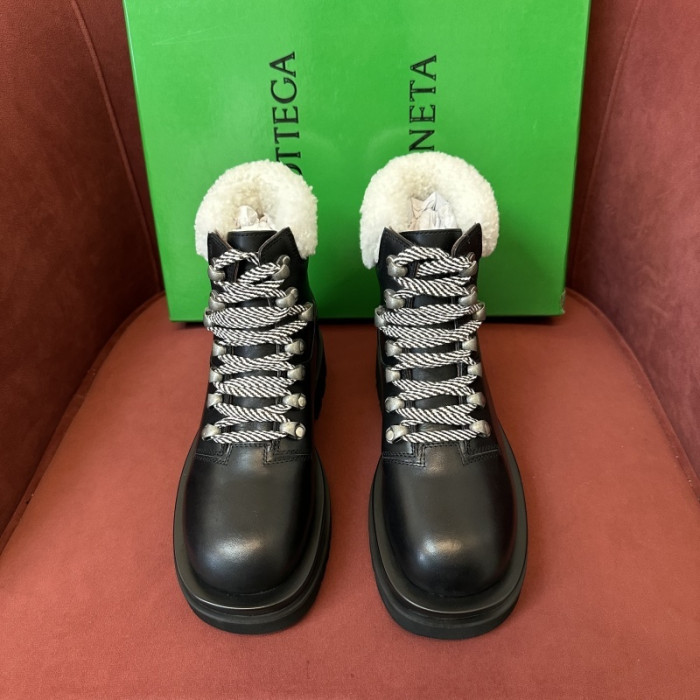 BOTEGA Ven*ta SHOES 2408305