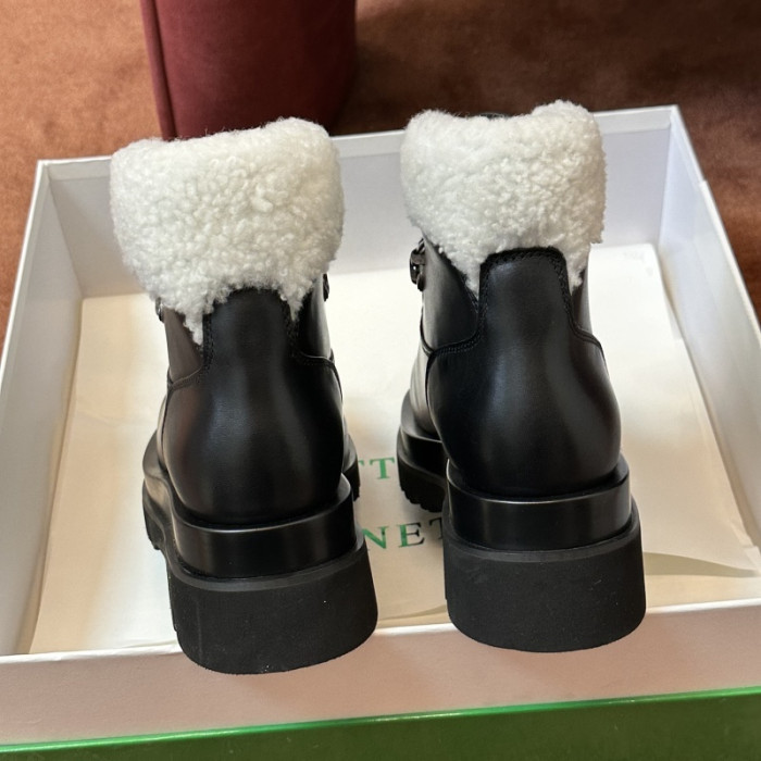 BOTEGA Ven*ta SHOES 2408305