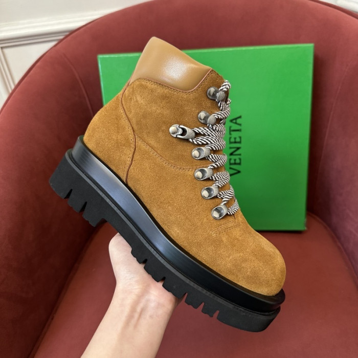 BOTEGA Ven*ta SHOES 2408306
