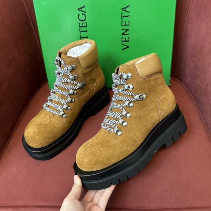 BOTEGA Ven*ta SHOES 2408306