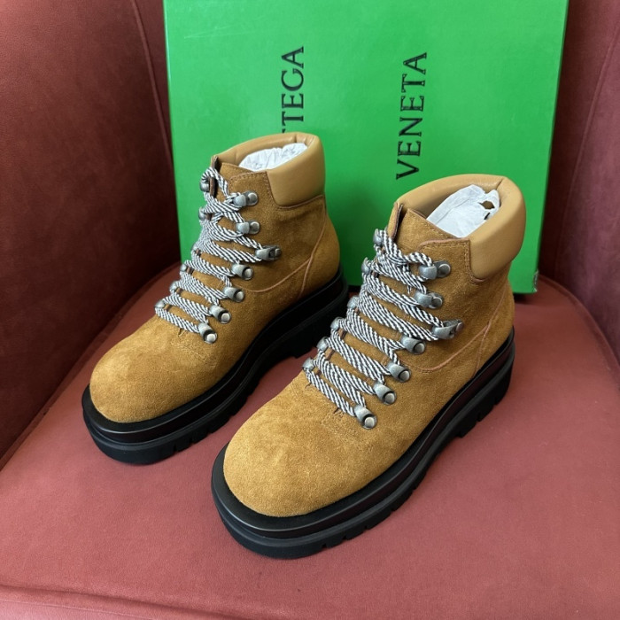 BOTEGA Ven*ta SHOES 2408306