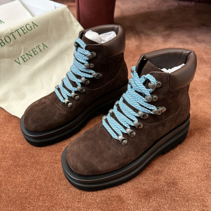 BOTEGA Ven*ta SHOES 2408307