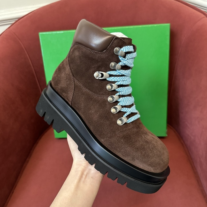 BOTEGA Ven*ta SHOES 2408307