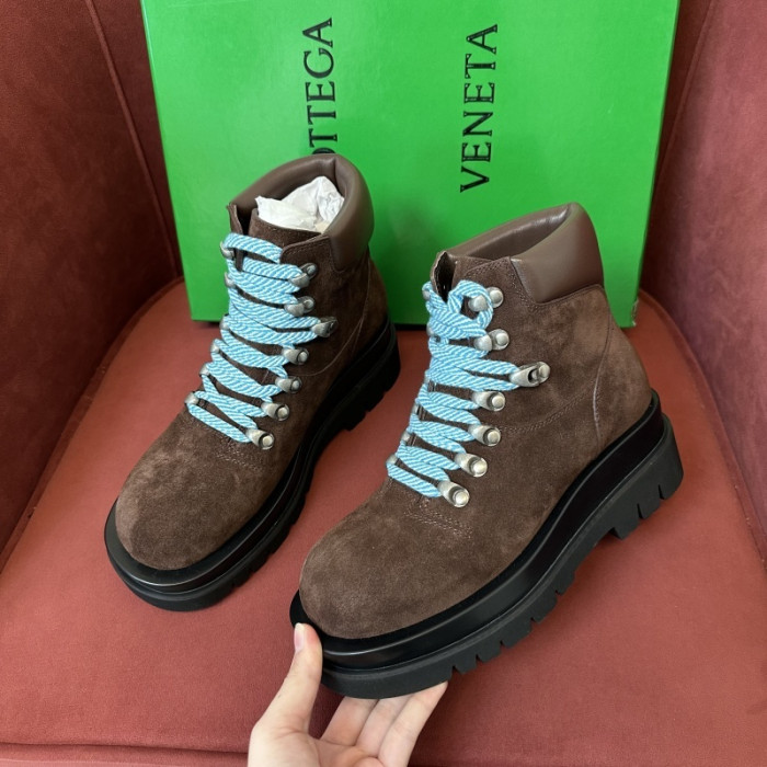 BOTEGA Ven*ta SHOES 2408307