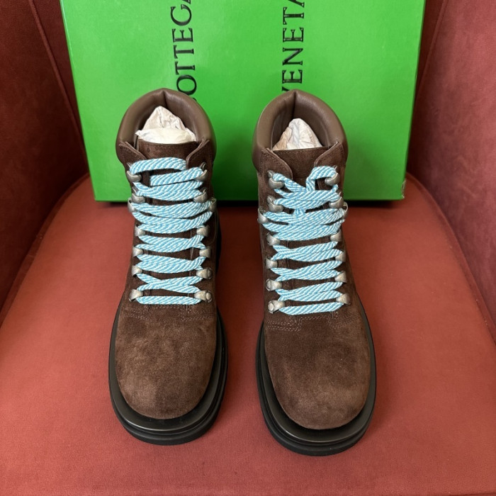 BOTEGA Ven*ta SHOES 2408307