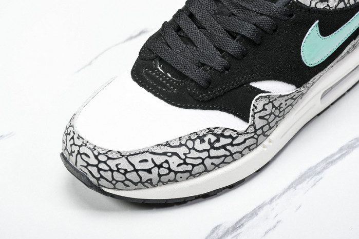 Nike Air Max 1 Premium 908366-001