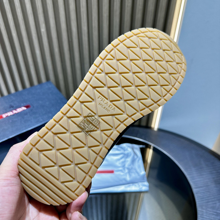 PRAD SNEAKERS PB-79