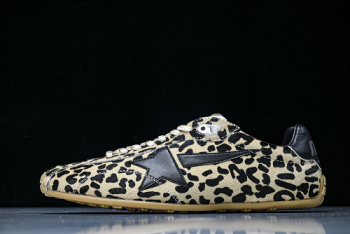 GGDB SNEAKERS 120247