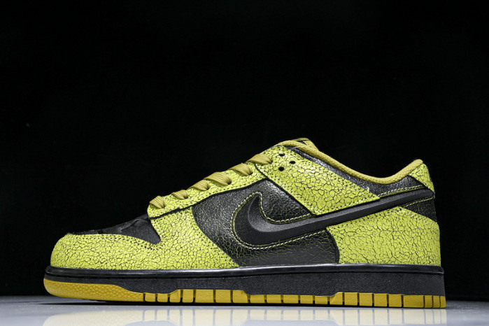 Nike Dunk Low ''Halloween' HV6103-300