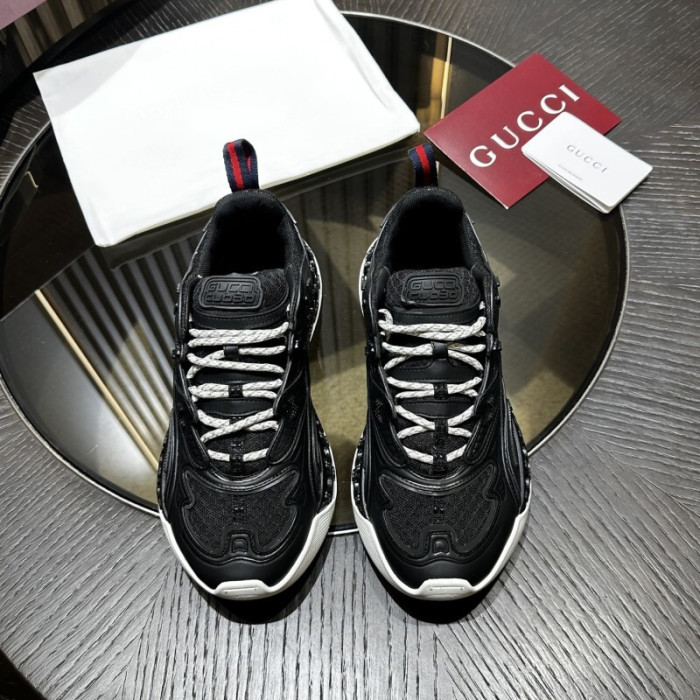 GI SNEAKER GC-34