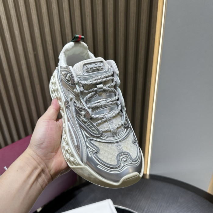 GI SNEAKER GC-35