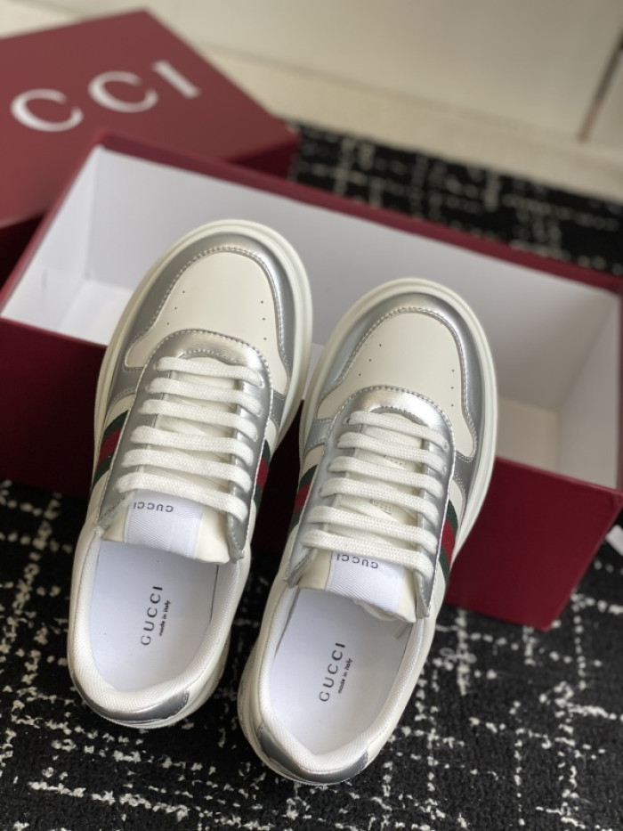 GI SHOES GC-37