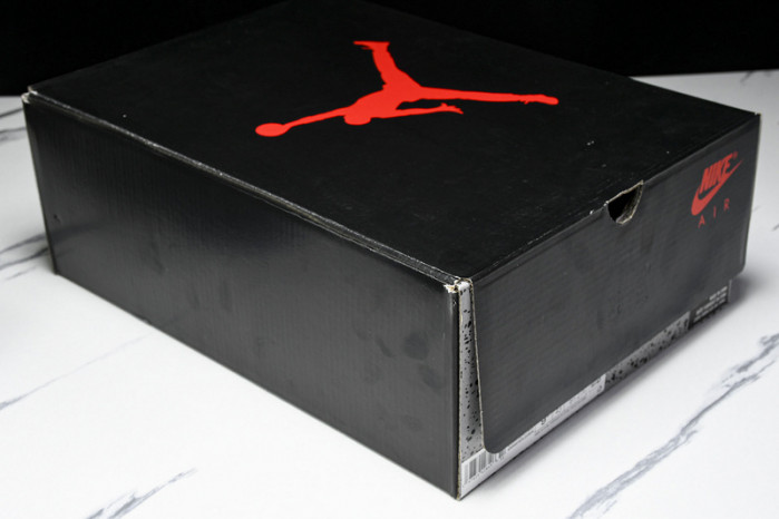 (2025) Air Jordan 5 “Black Metallic Reimagined” HF3975-001