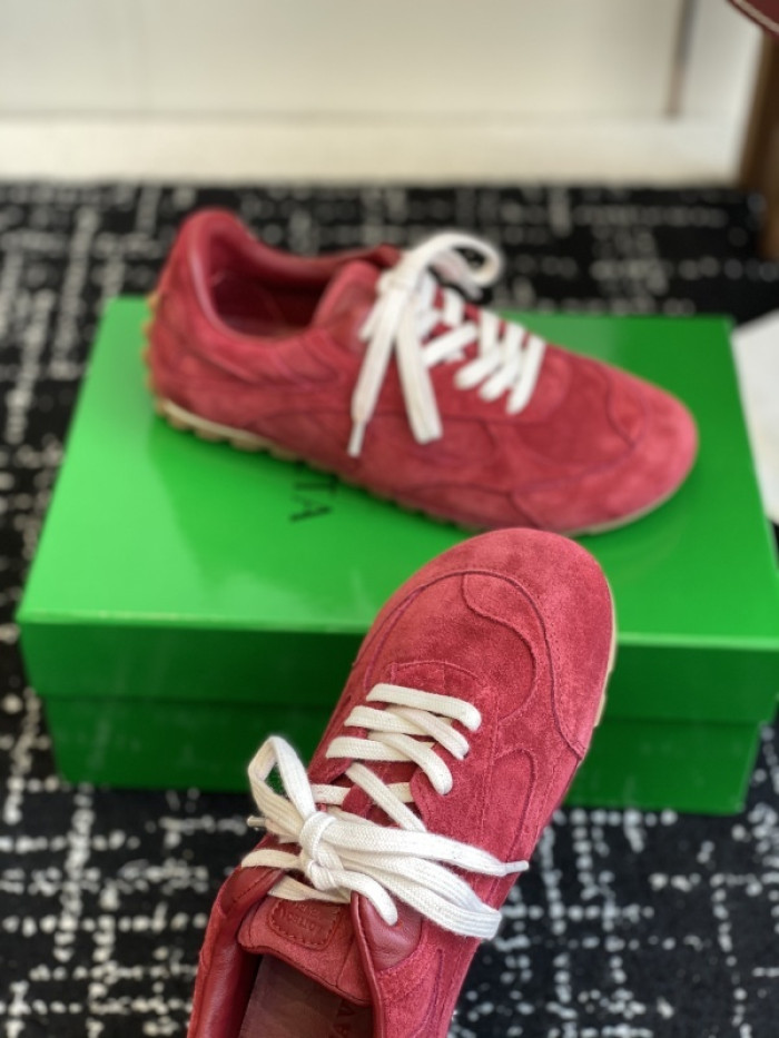 BOTEGA Ven*ta SHOES 2408296