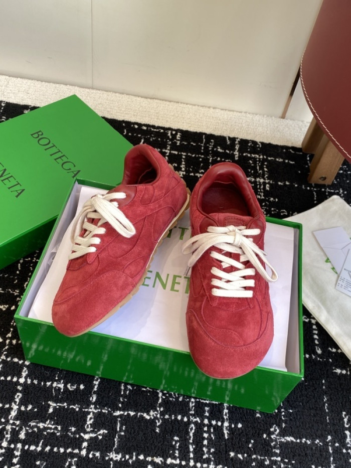 BOTEGA Ven*ta SHOES 2408296