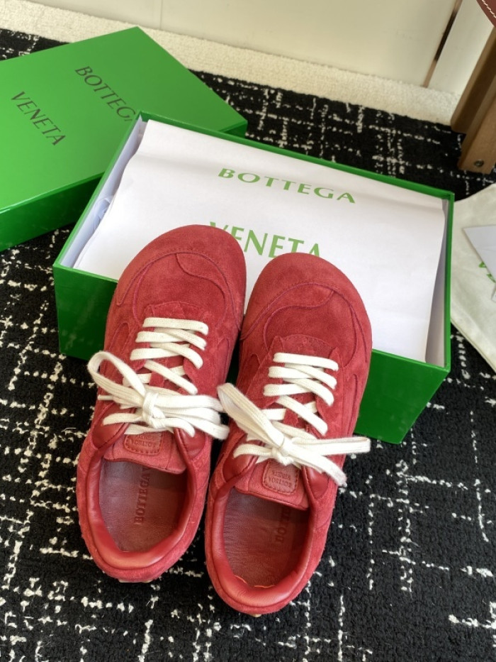 BOTEGA Ven*ta SHOES 2408296