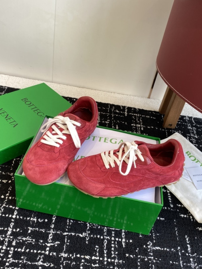 BOTEGA Ven*ta SHOES 2408296