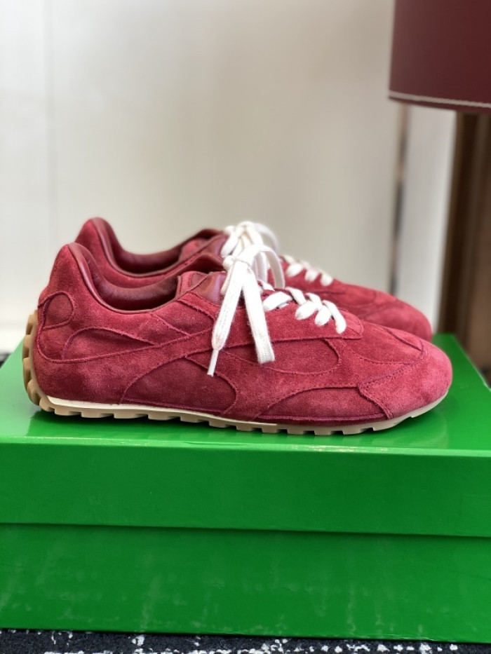 BOTEGA Ven*ta SHOES 2408296