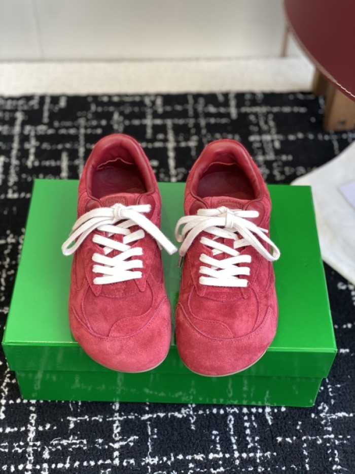 BOTEGA Ven*ta SHOES 2408296