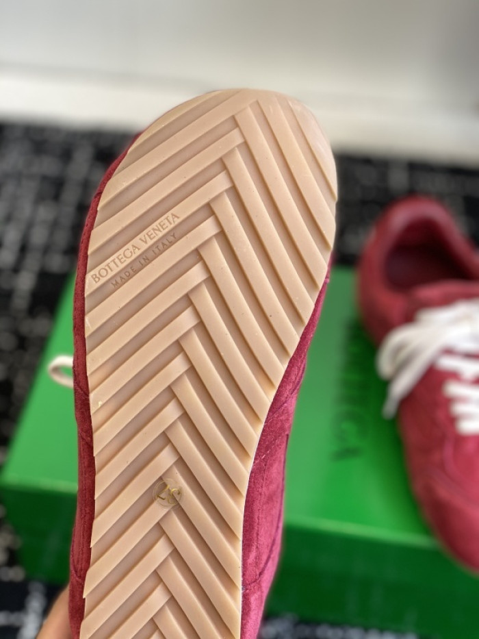BOTEGA Ven*ta SHOES 2408296