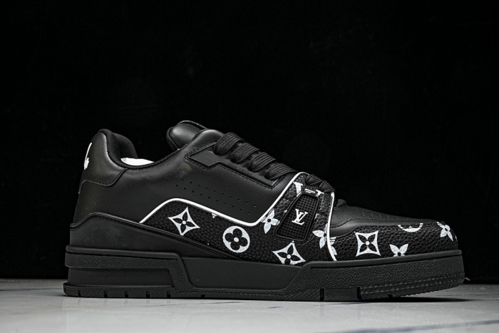 LOVT SNEAKER lv-560