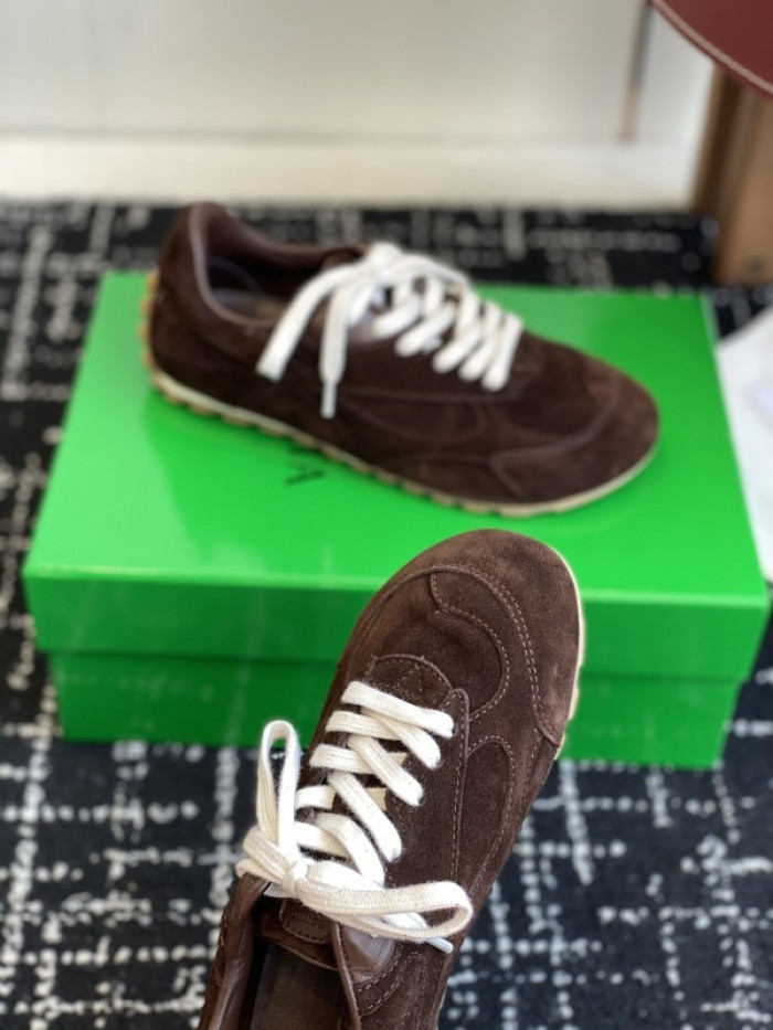 BOTEGA Ven*ta SHOES 2408297