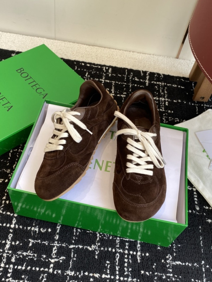 BOTEGA Ven*ta SHOES 2408297