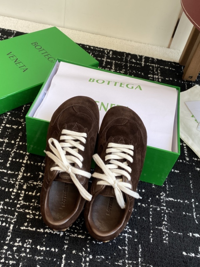 BOTEGA Ven*ta SHOES 2408297