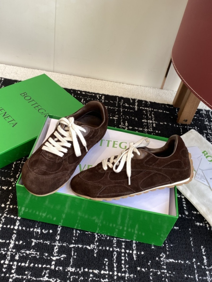 BOTEGA Ven*ta SHOES 2408297