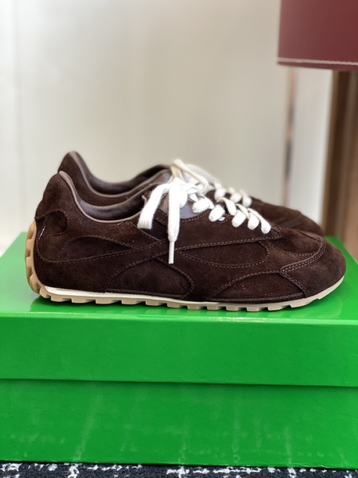 BOTEGA Ven*ta SHOES 2408297