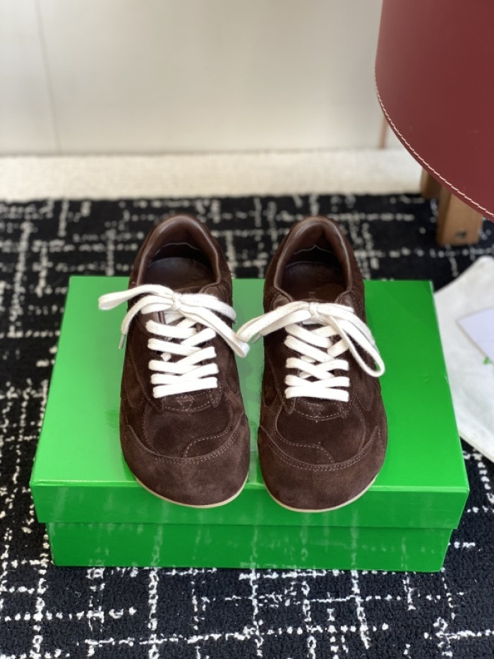 BOTEGA Ven*ta SHOES 2408297