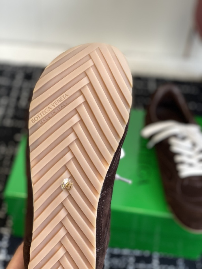 BOTEGA Ven*ta SHOES 2408297